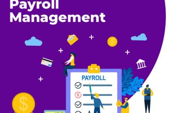payroll management services